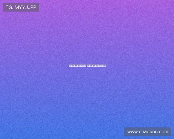 施波尔斯成尤文新总监候选 曾助热那亚引进雷特吉为核心