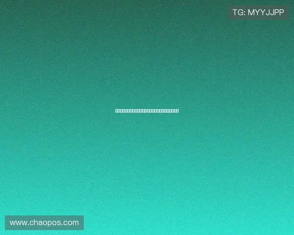 拜仁火力全开势不可挡强势登顶本赛季首支攻入五十球球队