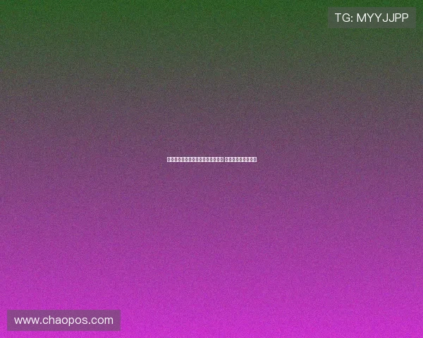 热那亚与帕尔马上半场零封互交白卷 双方攻防战势均力敌