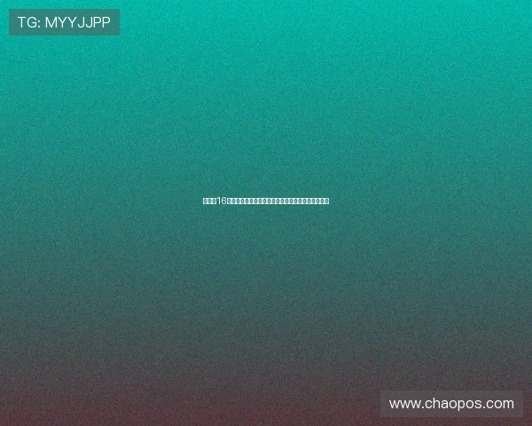 奥利塞16场欧冠参与进球上双创纪录成登贝莱后最快法国球员