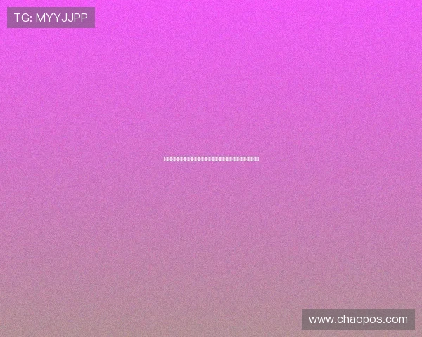 勒诺尔芒左膝伤情初检结果不理想球队将进一步评估具体情况