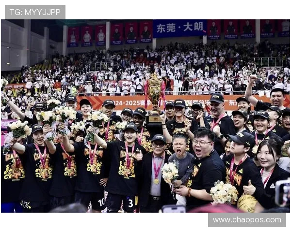 CBA俱乐部杯小组赛在四城激战决赛定于呼和浩特精彩上演