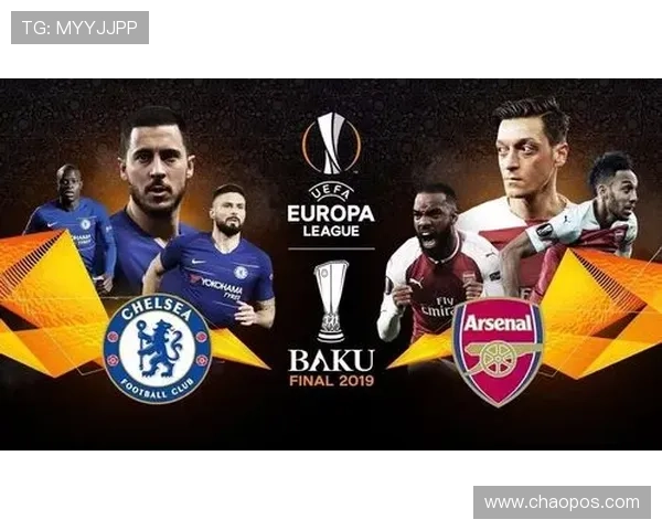 圭多林期待外孙未来为切尔西或阿森纳效力展现天赋潜力