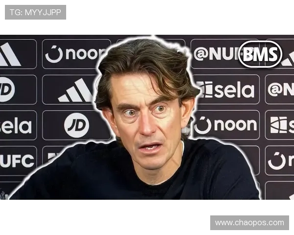 弗兰克赛后与莫耶斯共饮解压同行者理解彼此的心情