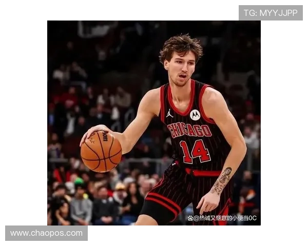 巴特勒上半场状态火热6投5中砍下16分助球队领先表现抢眼