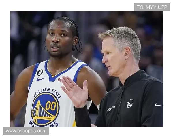 科尔称巴特勒在训练后与库明加交流给予他许多帮助和指导