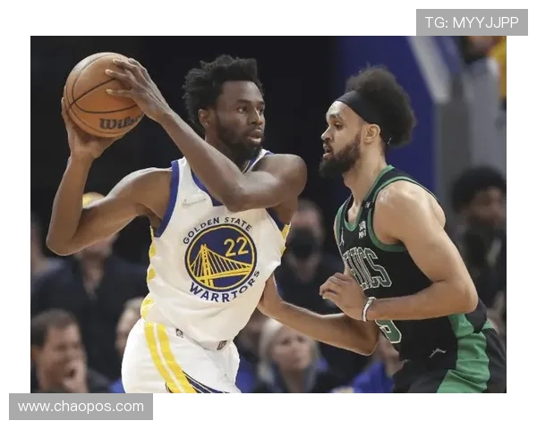 维金斯绝杀扣篮引发热议热搜榜单瞬间攀升至第五位