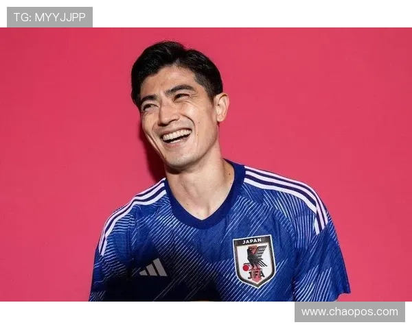 谷口彰悟时隔一年重返日本队34岁球员状态回暖倍感欣喜