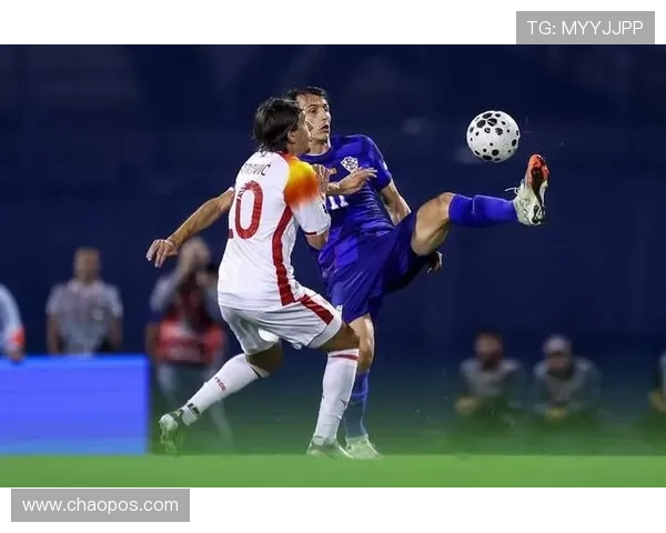 黑山新帅武齐尼奇首秀惨败0-4法罗群岛遭遇执教生涯重创