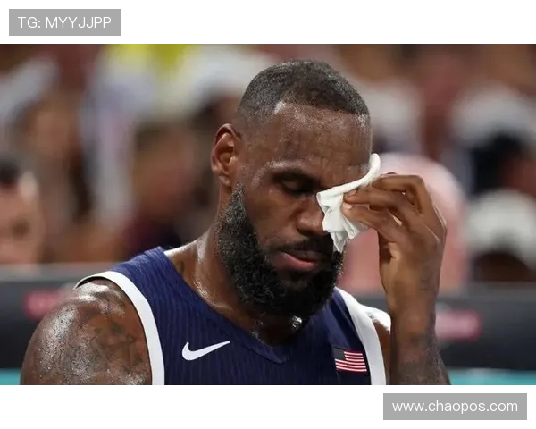 帕金斯指出詹姆斯身体信号显现伤病困扰已持续三年需考虑退役